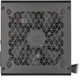 Corsair CX-M Series CX650 unité d'alimentation d'énergie 650 W 24-pin ATX ATX Noir - CP-9020221-NA