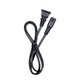 Jabra  accessoire pour casque /oreillettes Cable - 14174-00