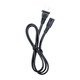 Jabra  accessoire pour casque /oreillettes Cable - 14174-00