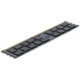 AddOn Networks  module de mémoire 16 Go DDR3 240-pin DIMM ECC - 715274-001-AM