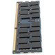 AddOn Networks  module de mémoire 16 Go DDR3 240-pin DIMM ECC - 715274-001-AM