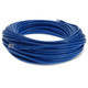 AddOn Networks  câble de réseau Bleu 91,44 m Cat6a U/UTP (UTP) - ADD-300FCAT6A-BE