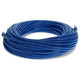 AddOn Networks  câble de réseau Bleu 91,44 m Cat6a U/UTP (UTP) - ADD-300FCAT6A-BE