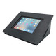 Premier Mounts  support antivol pour tablettes Noir 25,9 cm (10.2") - 7160-1617