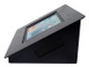 Premier Mounts  support antivol pour tablettes 25,9 cm (10.2") Noir - 7160-1617 Premier Mounts  support antivol pour tablettes 25,9 cm (10.2") Noir - 7160-1617