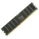 AddOn Networks 12GB DDR3-1066 module de mémoire 12 Go 3 x 4 Go 240-pin DIMM ECC - 500660-12G-AM