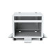Xerox Adjustable Stand - 497N07994