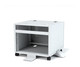 Xerox Adjustable Stand - 497N07994
