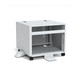 Xerox Adjustable Stand - 497N07994