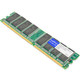 AddOn Networks 512MB DRAM module de mémoire 0,5 Go 1 x 0.5 Go - MEM2851-256U768D-AO
