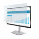 StarTech.com Filtre Anti-lumière Bleue 24 Pouces 16:10, Filtre BlueLight pour Moniteur d'Ordinateur 24", Réduit la Fatigue Oculaire, Options de Montage Doubles, Conforme TAA - 2461-ANTI-BLUE-LIGHT StarTech.com Filtre Anti-lumière Bleue 24 Pouces 16:10, Filtre BlueLight pour Moniteur d'Ordinateur 24", Réduit la Fatigue Oculaire, Options de Montage Doubles, Conforme TAA - 2461-ANTI-BLUE-LIGHT
