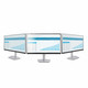 StarTech.com Filtre Anti-lumière Bleue 24 Pouces 16:10, Filtre BlueLight pour Moniteur d'Ordinateur 24", Réduit la Fatigue Oculaire, Options de Montage Doubles, Conforme TAA - 2461-ANTI-BLUE-LIGHT StarTech.com Filtre Anti-lumière Bleue 24 Pouces 16:10, Filtre BlueLight pour Moniteur d'Ordinateur 24", Réduit la Fatigue Oculaire, Options de Montage Doubles, Conforme TAA - 2461-ANTI-BLUE-LIGHT