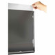 StarTech.com Filtre Anti-lumière Bleue 24 Pouces 16:10, Filtre BlueLight pour Moniteur d'Ordinateur 24", Réduit la Fatigue Oculaire, Options de Montage Doubles, Conforme TAA - 2461-ANTI-BLUE-LIGHT StarTech.com Filtre Anti-lumière Bleue 24 Pouces 16:10, Filtre BlueLight pour Moniteur d'Ordinateur 24", Réduit la Fatigue Oculaire, Options de Montage Doubles, Conforme TAA - 2461-ANTI-BLUE-LIGHT