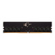 Team Group ELITE  module de mémoire 8 Go 1 x 8 Go DDR5 4800 MHz - TED58G4800C4001