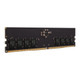 Team Group ELITE  module de mémoire 8 Go 1 x 8 Go DDR5 4800 MHz - TED58G4800C4001