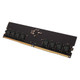 Team Group ELITE  module de mémoire 8 Go 1 x 8 Go DDR5 4800 MHz - TED58G4800C4001