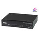ATEN  processeur de signal numérique (DSP) - AD004E