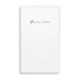 TP-Link Omada AX1800 1201 Mbit/s Blanc - EAP615GP-WALL