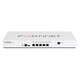 Fortinet  Système PBX - FVE-300E-T