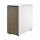 Fractal Design North XL Midi Tower Blanc - FD-C-NOR1X-04