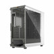 Fractal Design North XL Midi Tower Blanc - FD-C-NOR1X-04