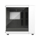 Fractal Design North XL Midi Tower Blanc - FD-C-NOR1X-04