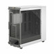 Fractal Design North XL Midi Tower Blanc - FD-C-NOR1X-04