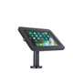 The Joy Factory Elevate II support antivol pour tablettes Noir 24,6 cm (9.7") - KAA103B