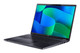 Acer TravelMate P4 TMP416-53-795G Copilot+ PC Intel Core Ultra 7 155U Ordinateur portable 40,6 cm (16") WUXGA 16 Go DDR5-SDRAM 1 To SSD Wi-Fi 6 (802.11ax) Windows 11 Pro Bleu - NX.B9AAA.002