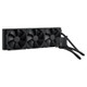ASUS ProArt LC 420 Processeur Refroidisseur de liquide tout-en-un 14 cm Noir 1 pièce(s) - 90RC00N0-M0AAY0