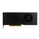 Leadtek RTXA4500 NVIDIA 20 Go GDDR6 - 900-5G132-2550-000