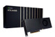 Leadtek RTXA4500 NVIDIA 20 Go GDDR6 - 900-5G132-2550-000