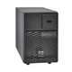 Tripp Lite  Batterie de l'onduleur Sealed Lead Acid (VRLA) 36 V - BP36V Tripp Lite  Batterie de l'onduleur Sealed Lead Acid (VRLA) 36 V - BP36V