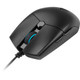 Corsair Katar Pro souris Gaming Droitier USB Type-A Optique 12400 DPI - CH-930C011-NA