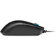 Corsair Katar Pro souris Gaming Droitier USB Type-A Optique 12400 DPI - CH-930C011-NA