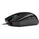 Corsair Katar Pro souris Gaming Droitier USB Type-A Optique 12400 DPI - CH-930C011-NA