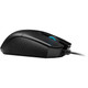 Corsair Katar Pro souris Gaming Droitier USB Type-A Optique 12400 DPI - CH-930C011-NA