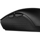 Corsair Katar Pro souris Gaming Droitier USB Type-A Optique 12400 DPI - CH-930C011-NA