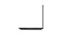 Lenovo ThinkPad P14s Gen 5 (Intel) Intel Core Ultra 9 185H Ordinateur portable 36,8 cm (14.5") WQXGA 32 Go DDR5-SDRAM 512 Go SSD Wi-Fi 6E (802.11ax) Windows 11 Pro Anglais Noir - 21G2001XUS Lenovo ThinkPad P14s Gen 5 (Intel) Intel Core Ultra 9 185H Ordinateur portable 36,8 cm (14.5") WQXGA 32 Go DDR5-SDRAM 512 Go SSD Wi-Fi 6E (802.11ax) Windows 11 Pro Anglais Noir - 21G2001XUS