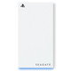 Seagate Game Drive PS5 1 To 3.2 Gen 1 (3.1 Gen 1) Blanc - STMH1000100 Seagate Game Drive PS5 1 To 3.2 Gen 1 (3.1 Gen 1) Blanc - STMH1000100