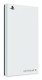 Seagate Game Drive PS5 1 To 3.2 Gen 1 (3.1 Gen 1) Blanc - STMH1000100 Seagate Game Drive PS5 1 To 3.2 Gen 1 (3.1 Gen 1) Blanc - STMH1000100