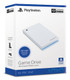 Seagate Game Drive PS5 1 To 3.2 Gen 1 (3.1 Gen 1) Blanc - STMH1000100