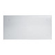 TP-Link Omada Pro  commutateur réseau Géré L2/L2+ Gigabit Ethernet (10/100/1000) Connexion Ethernet, supportant l'alimentation via ce port (PoE) Gris - S5500-24GP4F
