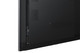 Samsung  tableau blanc interactif 2,18 m (86") 3840 x 2160 pixels Écran tactile Gris - LH86WADWLGCXZA
