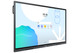 Samsung  tableau blanc interactif 2,18 m (86") 3840 x 2160 pixels Écran tactile Gris - LH86WADWLGCXZA