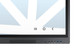 Samsung  tableau blanc interactif 2,18 m (86") 3840 x 2160 pixels Écran tactile Gris - LH86WADWLGCXZA
