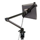 The Joy Factory  kit de support Noir - MNU103CL The Joy Factory  kit de support Noir - MNU103CL