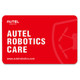 Autel Robotics  extension de garantie et support 1 licence(s) - 500004701