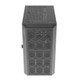 Antec NX200M Mini Tower Noir - 0-761345-81027-2 Antec NX200M Mini Tower Noir - 0-761345-81027-2