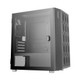 Antec NX200M Mini Tower Noir - 0-761345-81027-2